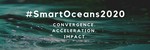Smart Oceans 2020